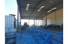 Property photo 307 - TEXAS INDUSTRIAL PROPERTY LIQUIDATION - OIL & GAS YARD LOCATIONS ACROSS TEXAS