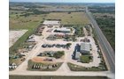 Property photo 308 - TEXAS INDUSTRIAL PROPERTY LIQUIDATION - OIL & GAS YARD LOCATIONS ACROSS TEXAS