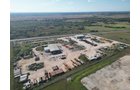 Property photo 309 - TEXAS INDUSTRIAL PROPERTY LIQUIDATION - OIL & GAS YARD LOCATIONS ACROSS TEXAS