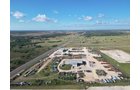 Property photo 310 - TEXAS INDUSTRIAL PROPERTY LIQUIDATION - OIL & GAS YARD LOCATIONS ACROSS TEXAS