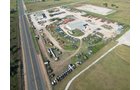 Property photo 311 - TEXAS INDUSTRIAL PROPERTY LIQUIDATION - OIL & GAS YARD LOCATIONS ACROSS TEXAS