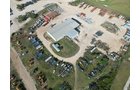 Property photo 312 - TEXAS INDUSTRIAL PROPERTY LIQUIDATION - OIL & GAS YARD LOCATIONS ACROSS TEXAS