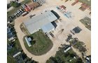 Property photo 313 - TEXAS INDUSTRIAL PROPERTY LIQUIDATION - OIL & GAS YARD LOCATIONS ACROSS TEXAS