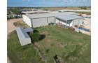 Property photo 314 - TEXAS INDUSTRIAL PROPERTY LIQUIDATION - OIL & GAS YARD LOCATIONS ACROSS TEXAS