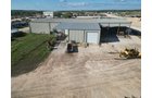 Property photo 315 - TEXAS INDUSTRIAL PROPERTY LIQUIDATION - OIL & GAS YARD LOCATIONS ACROSS TEXAS