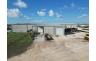 Property photo 316 - TEXAS INDUSTRIAL PROPERTY LIQUIDATION - OIL & GAS YARD LOCATIONS ACROSS TEXAS