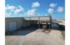 Property photo 317 - TEXAS INDUSTRIAL PROPERTY LIQUIDATION - OIL & GAS YARD LOCATIONS ACROSS TEXAS