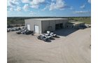 Property photo 318 - TEXAS INDUSTRIAL PROPERTY LIQUIDATION - OIL & GAS YARD LOCATIONS ACROSS TEXAS