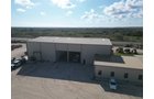 Property photo 319 - TEXAS INDUSTRIAL PROPERTY LIQUIDATION - OIL & GAS YARD LOCATIONS ACROSS TEXAS