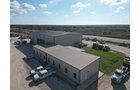 Property photo 320 - TEXAS INDUSTRIAL PROPERTY LIQUIDATION - OIL & GAS YARD LOCATIONS ACROSS TEXAS