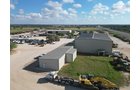 Property photo 321 - TEXAS INDUSTRIAL PROPERTY LIQUIDATION - OIL & GAS YARD LOCATIONS ACROSS TEXAS