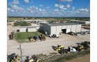 Property photo 322 - TEXAS INDUSTRIAL PROPERTY LIQUIDATION - OIL & GAS YARD LOCATIONS ACROSS TEXAS