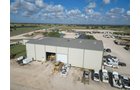 Property photo 323 - TEXAS INDUSTRIAL PROPERTY LIQUIDATION - OIL & GAS YARD LOCATIONS ACROSS TEXAS