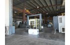 Property photo 324 - TEXAS INDUSTRIAL PROPERTY LIQUIDATION - OIL & GAS YARD LOCATIONS ACROSS TEXAS