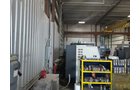Property photo 325 - TEXAS INDUSTRIAL PROPERTY LIQUIDATION - OIL & GAS YARD LOCATIONS ACROSS TEXAS