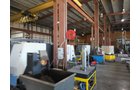 Property photo 326 - TEXAS INDUSTRIAL PROPERTY LIQUIDATION - OIL & GAS YARD LOCATIONS ACROSS TEXAS