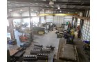 Property photo 327 - TEXAS INDUSTRIAL PROPERTY LIQUIDATION - OIL & GAS YARD LOCATIONS ACROSS TEXAS