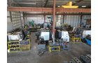 Property photo 329 - TEXAS INDUSTRIAL PROPERTY LIQUIDATION - OIL & GAS YARD LOCATIONS ACROSS TEXAS