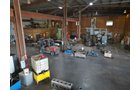 Property photo 330 - TEXAS INDUSTRIAL PROPERTY LIQUIDATION - OIL & GAS YARD LOCATIONS ACROSS TEXAS