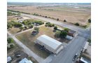 Property photo 254 - TEXAS INDUSTRIAL PROPERTY LIQUIDATION - OIL & GAS YARD LOCATIONS ACROSS TEXAS