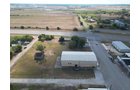 Property photo 255 - TEXAS INDUSTRIAL PROPERTY LIQUIDATION - OIL & GAS YARD LOCATIONS ACROSS TEXAS