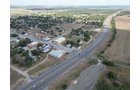 Property photo 256 - TEXAS INDUSTRIAL PROPERTY LIQUIDATION - OIL & GAS YARD LOCATIONS ACROSS TEXAS