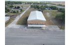 Property photo 257 - TEXAS INDUSTRIAL PROPERTY LIQUIDATION - OIL & GAS YARD LOCATIONS ACROSS TEXAS