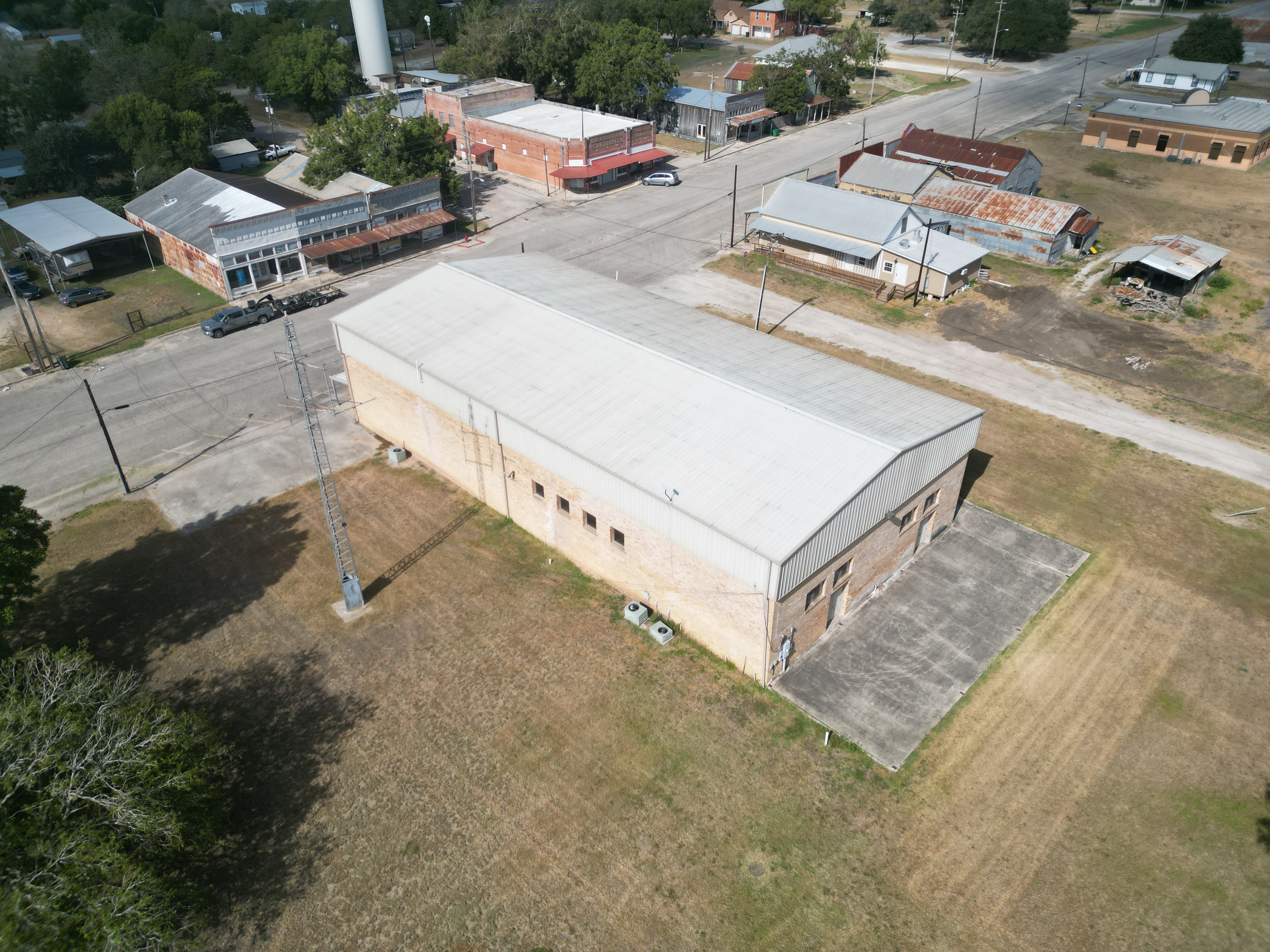 Property photo 259 - TEXAS INDUSTRIAL PROPERTY LIQUIDATION - OIL & GAS YARD LOCATIONS ACROSS TEXAS