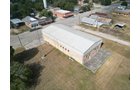 Property photo 259 - TEXAS INDUSTRIAL PROPERTY LIQUIDATION - OIL & GAS YARD LOCATIONS ACROSS TEXAS