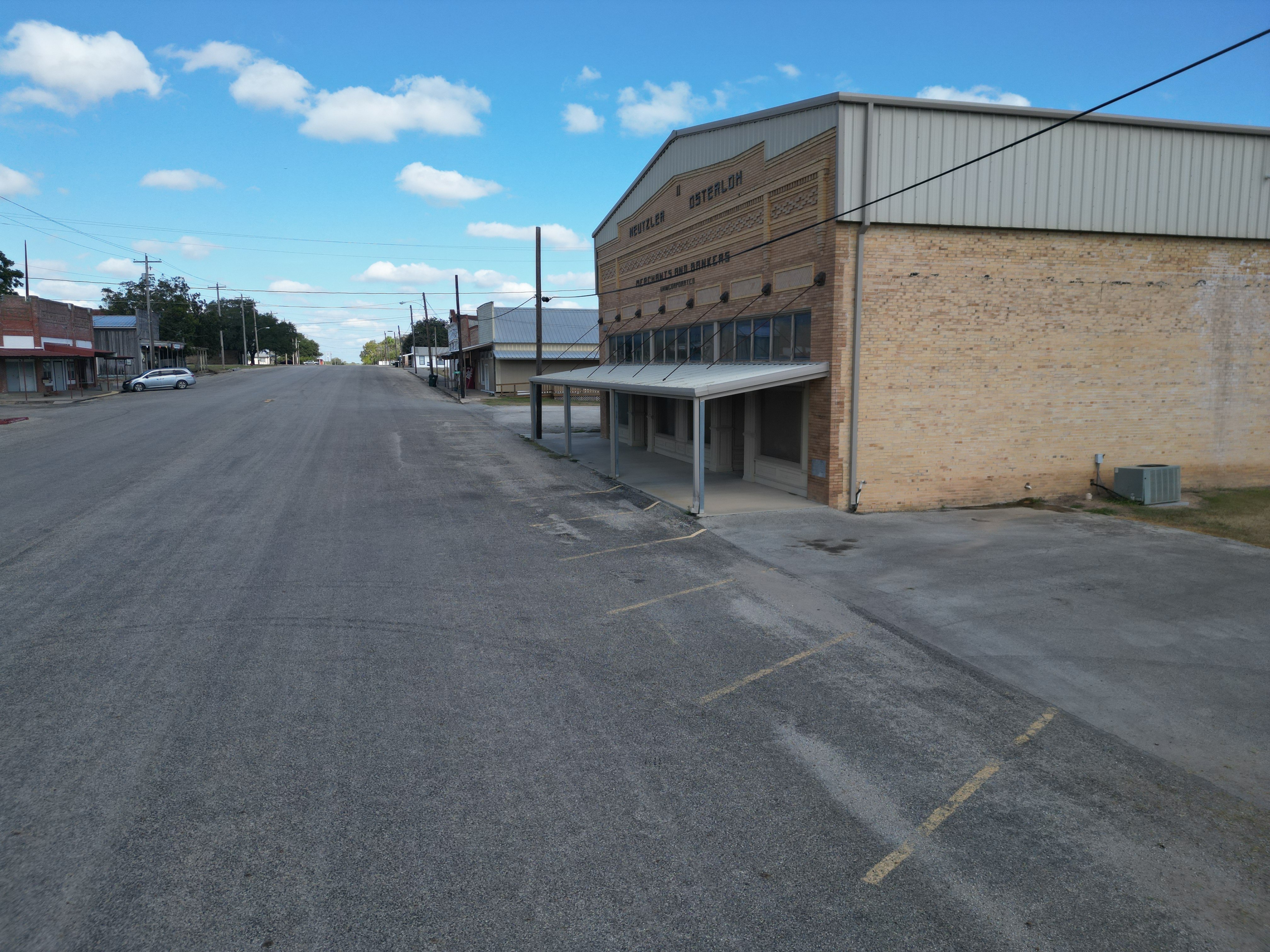 Property photo 260 - TEXAS INDUSTRIAL PROPERTY LIQUIDATION - OIL & GAS YARD LOCATIONS ACROSS TEXAS