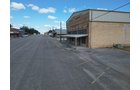 Property photo 260 - TEXAS INDUSTRIAL PROPERTY LIQUIDATION - OIL & GAS YARD LOCATIONS ACROSS TEXAS