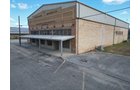 Property photo 261 - TEXAS INDUSTRIAL PROPERTY LIQUIDATION - OIL & GAS YARD LOCATIONS ACROSS TEXAS