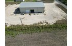 Property photo 155 - TEXAS INDUSTRIAL PROPERTY LIQUIDATION - OIL & GAS YARD LOCATIONS ACROSS TEXAS