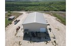 Property photo 156 - TEXAS INDUSTRIAL PROPERTY LIQUIDATION - OIL & GAS YARD LOCATIONS ACROSS TEXAS