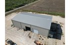 Property photo 157 - TEXAS INDUSTRIAL PROPERTY LIQUIDATION - OIL & GAS YARD LOCATIONS ACROSS TEXAS