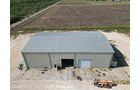 Property photo 158 - TEXAS INDUSTRIAL PROPERTY LIQUIDATION - OIL & GAS YARD LOCATIONS ACROSS TEXAS