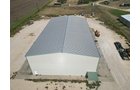 Property photo 159 - TEXAS INDUSTRIAL PROPERTY LIQUIDATION - OIL & GAS YARD LOCATIONS ACROSS TEXAS