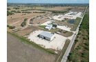 Property photo 160 - TEXAS INDUSTRIAL PROPERTY LIQUIDATION - OIL & GAS YARD LOCATIONS ACROSS TEXAS
