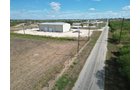 Property photo 161 - TEXAS INDUSTRIAL PROPERTY LIQUIDATION - OIL & GAS YARD LOCATIONS ACROSS TEXAS