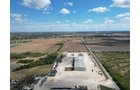 Property photo 189 - TEXAS INDUSTRIAL PROPERTY LIQUIDATION - OIL & GAS YARD LOCATIONS ACROSS TEXAS