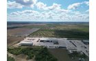 Property photo 190 - TEXAS INDUSTRIAL PROPERTY LIQUIDATION - OIL & GAS YARD LOCATIONS ACROSS TEXAS