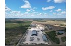Property photo 191 - TEXAS INDUSTRIAL PROPERTY LIQUIDATION - OIL & GAS YARD LOCATIONS ACROSS TEXAS