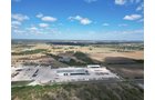 Property photo 192 - TEXAS INDUSTRIAL PROPERTY LIQUIDATION - OIL & GAS YARD LOCATIONS ACROSS TEXAS