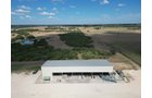 Property photo 193 - TEXAS INDUSTRIAL PROPERTY LIQUIDATION - OIL & GAS YARD LOCATIONS ACROSS TEXAS