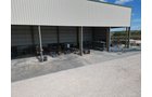 Property photo 194 - TEXAS INDUSTRIAL PROPERTY LIQUIDATION - OIL & GAS YARD LOCATIONS ACROSS TEXAS