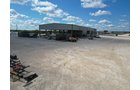 Property photo 195 - TEXAS INDUSTRIAL PROPERTY LIQUIDATION - OIL & GAS YARD LOCATIONS ACROSS TEXAS