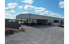 Property photo 196 - TEXAS INDUSTRIAL PROPERTY LIQUIDATION - OIL & GAS YARD LOCATIONS ACROSS TEXAS