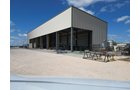 Property photo 197 - TEXAS INDUSTRIAL PROPERTY LIQUIDATION - OIL & GAS YARD LOCATIONS ACROSS TEXAS