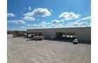 Property photo 198 - TEXAS INDUSTRIAL PROPERTY LIQUIDATION - OIL & GAS YARD LOCATIONS ACROSS TEXAS