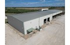 Property photo 199 - TEXAS INDUSTRIAL PROPERTY LIQUIDATION - OIL & GAS YARD LOCATIONS ACROSS TEXAS